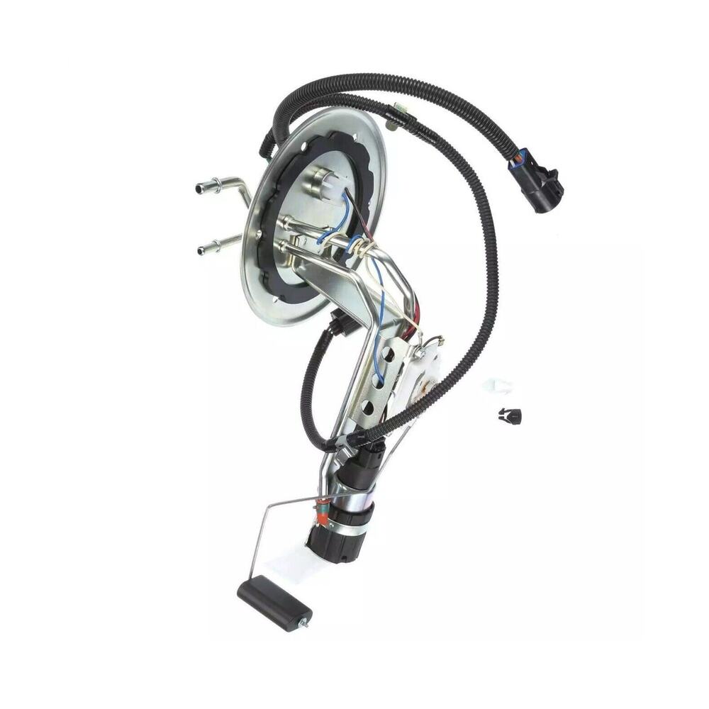 Fuel Pump Hanger Assembly Delphi HP10092